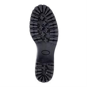 Hush Puppies-Botas-Cambo SN