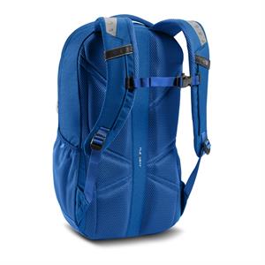 The North Face-Mochilas-Vault AN