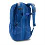 The North Face-Mochilas-Vault AN