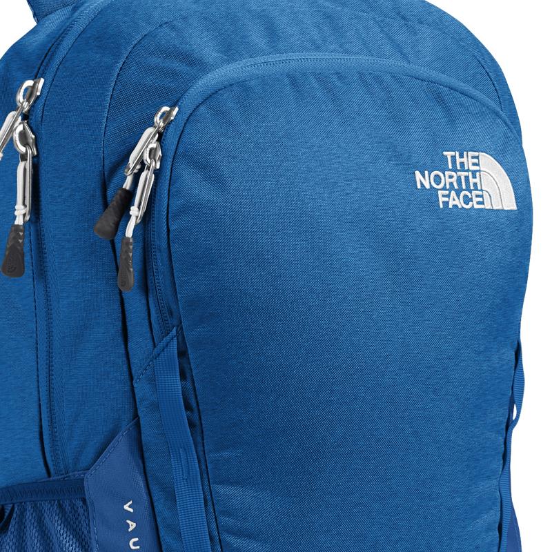The North Face-Mochilas-Vault FN