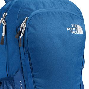 The North Face-Mochilas-Vault FN