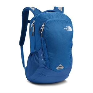 The North Face-Mochilas-Vault PD