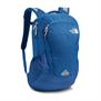 The North Face-Mochilas-Vault PD