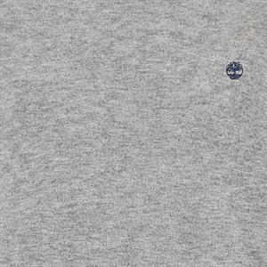 Timberland-Sweaters-Sweater Jones Brook Merino Crew FN