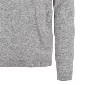 Timberland-Sweaters-Sweater Jones Brook Merino Crew SN