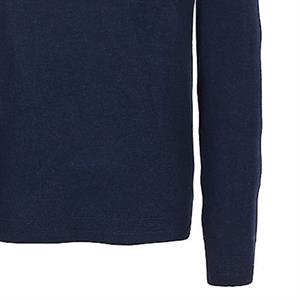 Timberland-Sweaters-Sweater Jones Brook Merino Crew SN