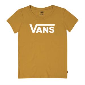 Vans-Remera-Remera Allegiance SN