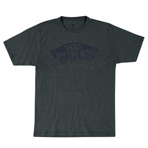 Vans-Remera-B Remera OTW Boys -Logo PD