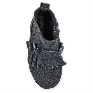 GRIMS-Botas-Angie AN