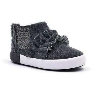 GRIMS-Botas-Angie FN