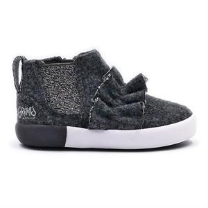 GRIMS-Botas-Angie PD