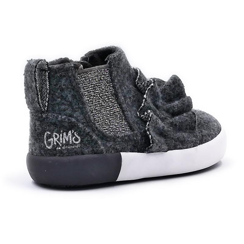 GRIMS-Botas-Angie SN