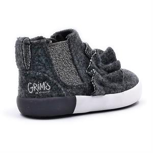 GRIMS-Botas-Angie SN