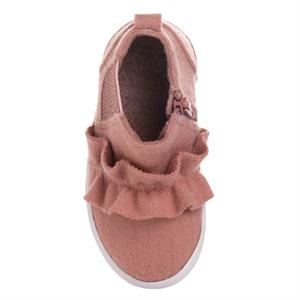 GRIMS-Botas-Angie AN