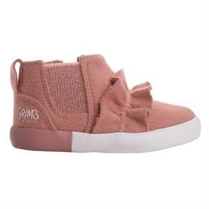 GRIMS-Botas-Angie PD
