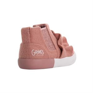 GRIMS-Botas-Angie SN