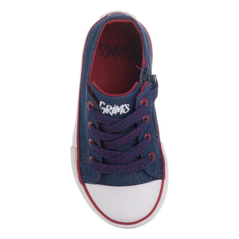 GRIMS-Zapatillas-Lalo AN
