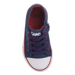 GRIMS-Zapatillas-Lalo AN
