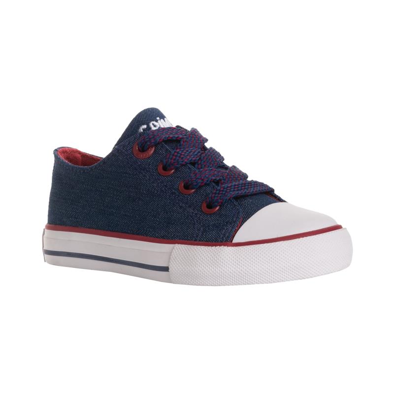 GRIMS-Zapatillas-Lalo FN