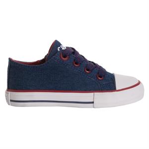 GRIMS-Zapatillas-Lalo PD