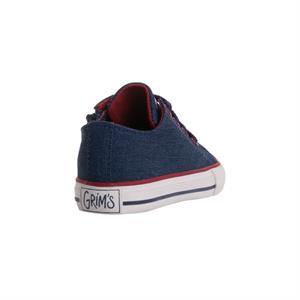 GRIMS-Zapatillas-Lalo SN