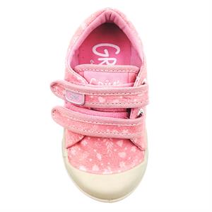 GRIMS-Zapatillas-Tamer AN