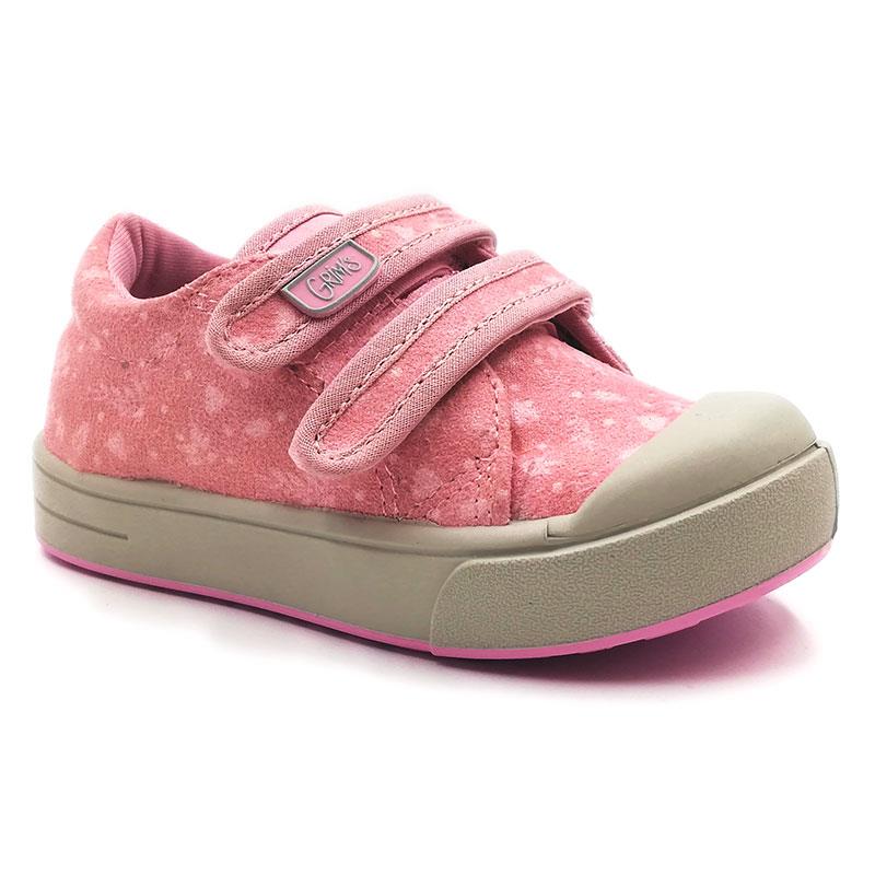 GRIMS-Zapatillas-Tamer FN