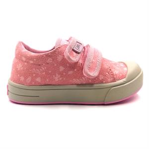 GRIMS-Zapatillas-Tamer PD