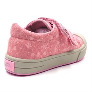 GRIMS-Zapatillas-Tamer SN