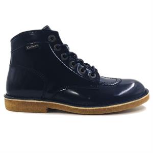 Kickers-Borcego-Kick legend PD