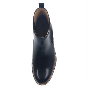 Kickers-Botas-Oxfordchic AN