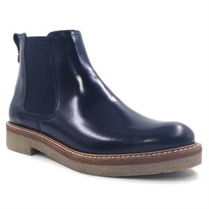 Kickers-Botas-Oxfordchic FN