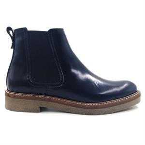 Kickers-Botas-Oxfordchic PD