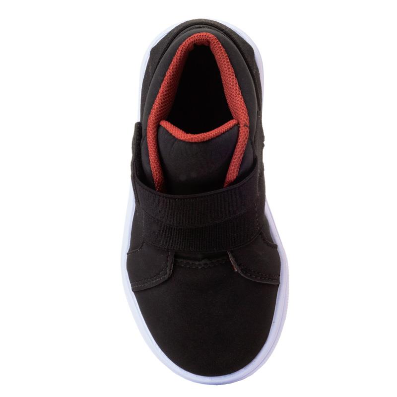 Kickers-Zapatillas-Defred AN