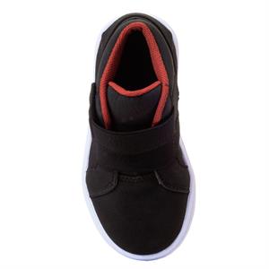 Kickers-Zapatillas-Defred AN