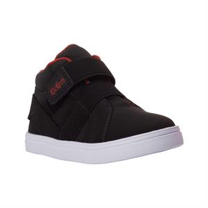 Kickers-Zapatillas-Defred FN