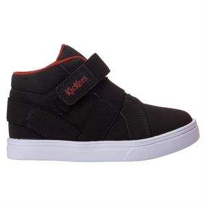 Kickers-Zapatillas-Defred PD