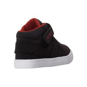 Kickers-Zapatillas-Defred SN
