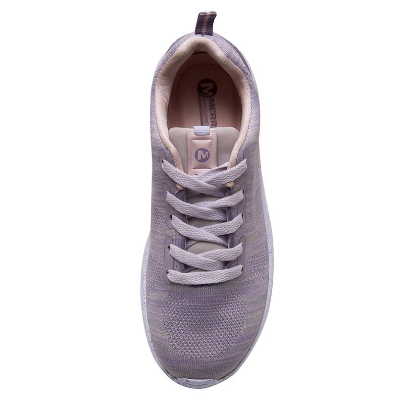 Merrell-Sneakers-Allen AN