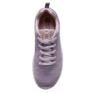 Merrell-Sneakers-Allen AN