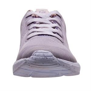 Merrell-Sneakers-Allen FN