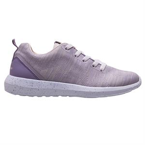 Merrell-Sneakers-Allen PD