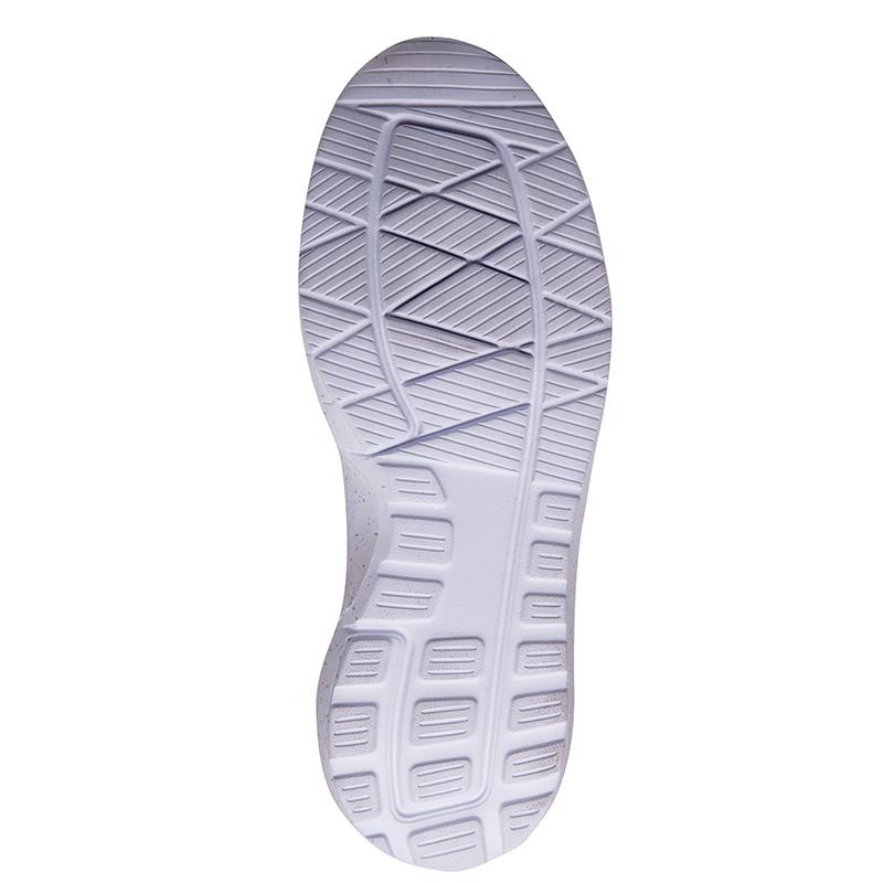 Merrell-Sneakers-Allen SN