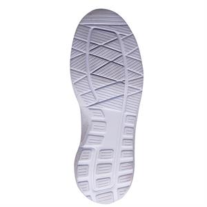 Merrell-Sneakers-Allen SN