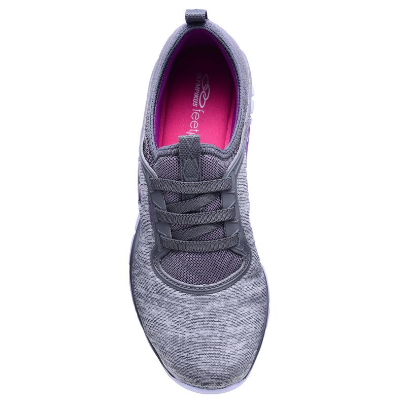 Olympikus-Zapatillas-KISS AN