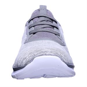 Olympikus-Zapatillas-KISS FN