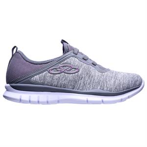 Olympikus-Zapatillas-KISS PD