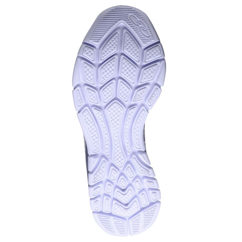 Olympikus-Zapatillas-KISS SN