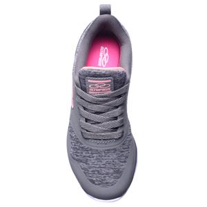 Olympikus-Zapatillas-G-FLOWER KIDS AN