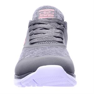 Olympikus-Zapatillas-G-FLOWER KIDS FN